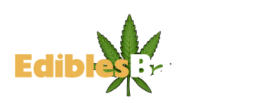 ediblesbasketlogo